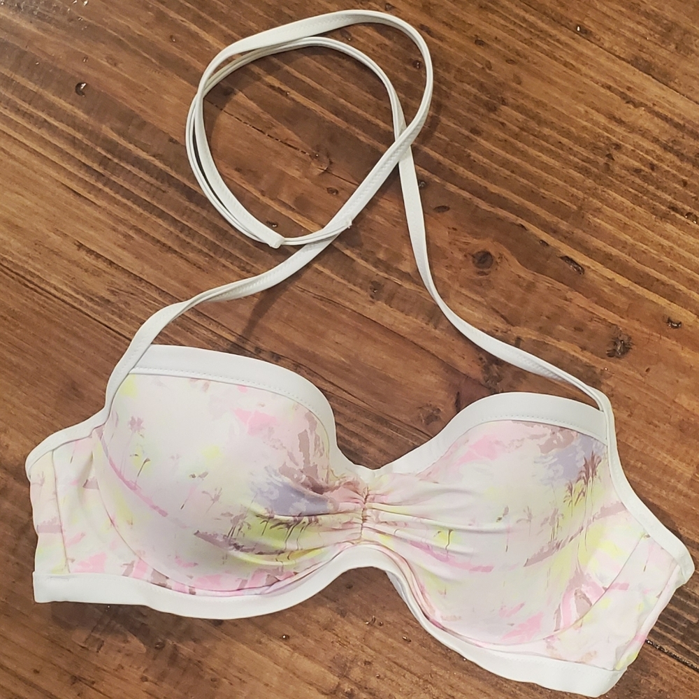 Victoria's Secret Bikini top